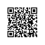 E37F351CPN562MEA5M QRCode