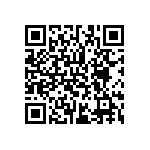 E37F351HPN392MCD0M QRCode