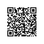 E37F401CPN332MDA5M QRCode