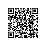 E37F401CPN822MEE3M QRCode