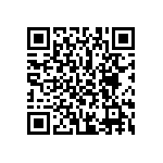 E37F421CPN103MEJ1M QRCode