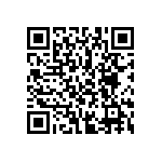 E37F421CPN123MEM9M QRCode