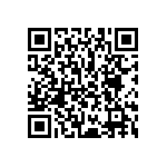 E37F421CPN682MEE3M QRCode