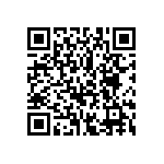 E37F451CPN153MFM9M QRCode