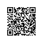 E37F451CPN562MF92M QRCode