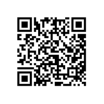 E37F451CPN682MFA5M QRCode