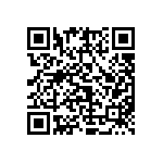 E37F451CPN682MFB7M QRCode