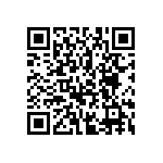 E37F501CPN123MFM9M QRCode