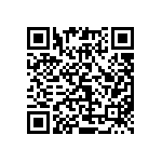 E37F501CPN332MDE3M QRCode