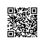 E37F501CPN562MFB7M QRCode