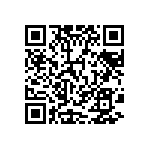 E37L351CPN682MF92M QRCode