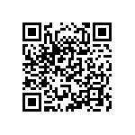 E37L351CPN822MFA5M QRCode