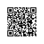 E37L401CPN123MFF5M QRCode