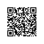 E37L401CPN183MFM9M QRCode