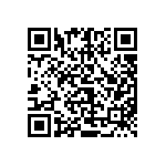 E37L401CPN332MDA5M QRCode