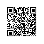 E37L401CPN682MFA5M QRCode