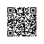 E37L421CPN123MFK0M QRCode