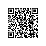 E37L421CPN562MEB7M QRCode