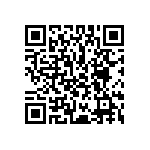 E37L421CPN682MEE3M QRCode