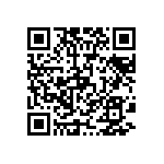 E37L421HPN272MCB7M QRCode