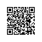 E37L451CPN682MEJ1M QRCode