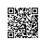 E37L501CPN272MDD0M QRCode