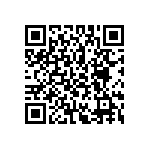 E37L501CPN562MEJ1M QRCode