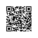 E37L501CPN682MFE3M QRCode