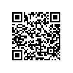 E37X351CPN272MD92M QRCode
