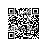 E37X351CPN332MDA5M QRCode