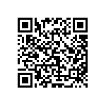 E37X351CPN472MDE3M QRCode