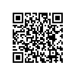 E37X351CPN562MEB7M QRCode