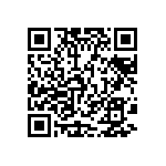 E37X351CPN682MFA5M QRCode