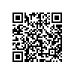 E37X401CPN392MDE3M QRCode