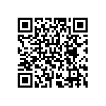 E37X401HPN272MCD0M QRCode