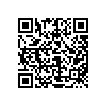 E37X421CPN222MD92M QRCode