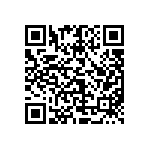 E37X421CPN392MDD0M QRCode