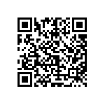 E37X421CPN472MEB7M QRCode