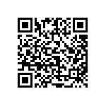 E37X451CPN103MFK0M QRCode