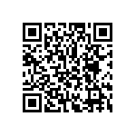 E37X451CPN562MEE3M QRCode