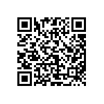 E37X501CPN272MDD0M QRCode