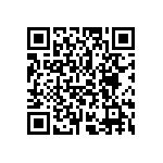 E37X501CPN272MEA5M QRCode