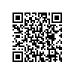 E37X501HPN152MCD0M QRCode