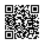 E38-8-25-3F4 QRCode