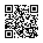 E39-C1-5M QRCode