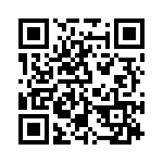 E39-E6 QRCode