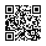 E39-F13 QRCode