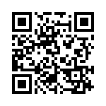 E39-F32A QRCode