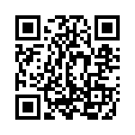 E39-F32B QRCode