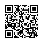 E39-F3B QRCode